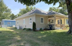 1405 S Prospect Avenue, Sedalia, MO 65301