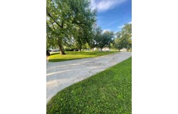 403 East Grant, Bloomfield, NE 68718