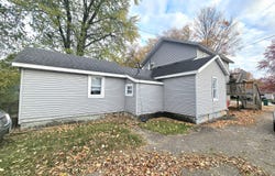 505 E Chicago Road, White Pigeon, MI 49099