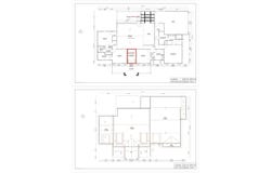 115 Co Rd 709, Cullman, AL 35055
