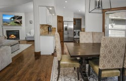 102 Cut Throat Loop, Gypsum, CO 81637