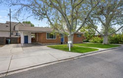 Provo, UT 84601