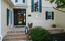 28 BALTRAY, DOVER, DE 19904