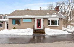 434 Littleton Rd, Westford, MA 01886