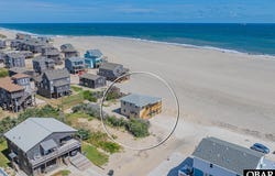46028 Cottage Avenue lot: 9, Buxton, NC 27920