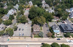 915 HADDON AVENUE, COLLINGSWOOD, NJ 08108