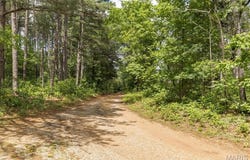23201 Private Drive 6474, Duke, MO 65461