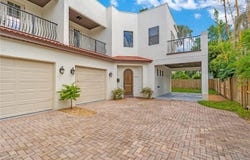 134 E ESTHER Street, ORLANDO, FL 32806