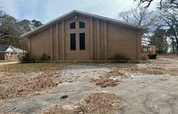 298 CR 3650, Hawkins, TX 75765