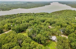 TBD MC 2039, Lead Hill, AR 72644