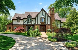 1137 Stubbs Mill Road lot: 0, Turtle Creek Twp, OH 45036