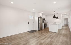 11776 N Hauser Lake Rd, Hauser, ID 83854