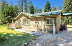3255 EVERGREEN DR, VALLEY, WA 99181