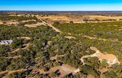 Cedar Ridge, Kerrville, TX 78028