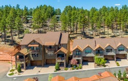 367 N Moriah Drive, Flagstaff, AZ 86001