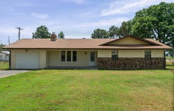 468 Honey Hill Rd., Searcy, AR 72143