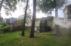 1106 Fargo Street, Durham, NC 27707
