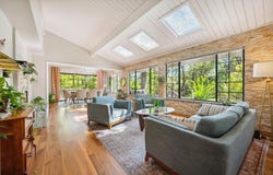 788 Pennsylvania Gulch Road, Murphys, CA 95247