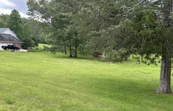 18 Old State Highway 28, Dunlap, TN 37327