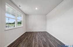 6278 Sterling Way, Ruther Glen, VA 22546
