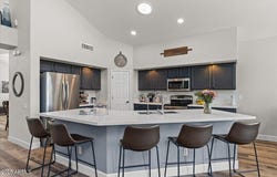 3123 E BUENA VISTA Drive, Chandler, AZ 85249
