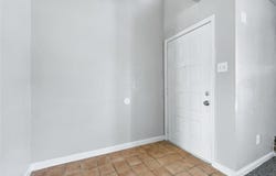 220 Davis Drive, DeSoto, TX 75115