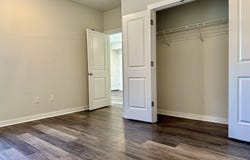 4217 CHESTNUT STREET, PHILADELPHIA, PA 19104