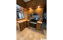 67 Elm Street, Westfield, NY 14787