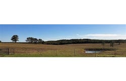 161 County Road 2280, Barnsdall, OK 74002