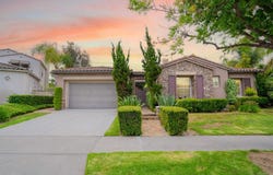 1052 Mountain Ash Ave unit: 595-082-22-00, Chula Vista, CA 91914