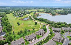 14246 Wilds Drive NW, Prior Lake, MN 55372
