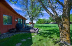 3865 Wahtomin Trail NW, Alexandria, MN 56308