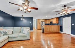 120 Oak Road, Powell, TN 37849
