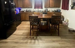 16 Short Ave, Malone, NY 12953