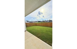 2912 Saltwater Bend, Beech Island, SC 29842