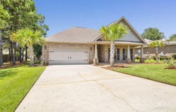 4249 Grove Street, Gulf Shores, AL 36542