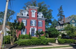130 Main Street, Keyport, NJ 07735
