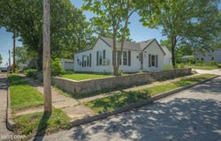 201 S Tom, Webb City, MO 64870