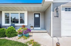 5350 Buttke Court, Omro, WI 54963