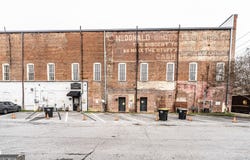 14 E 3 rd Avenue, Rome, GA 30161