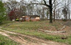3405 Walhalla Highway, Six Mile, SC 29682