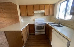 122 E Pastime Road, Tucson, AZ 85705