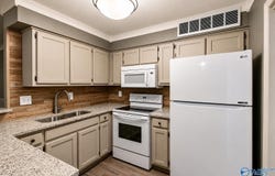 263 Waters Edge Lane, Madison, AL 35758