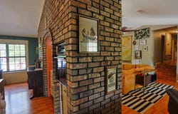 40 Windwood Loop, Conway, AR 72034