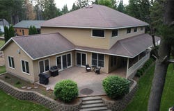 300 Sugarloaf Parkway, Zumbrota, MN 55992