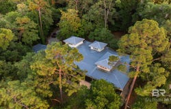 14951 Bluff Road, Summerdale, AL 36580