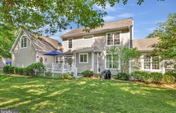 11565 MAGNOLIA Court, ISSUE, MD 20645