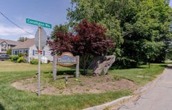 48 Constitution Way, Dover, NH 03820