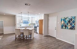 1734 Katy Pl, Escondido, CA 92026