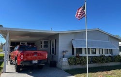 1025 Dewitt St, Sebring, FL 33872